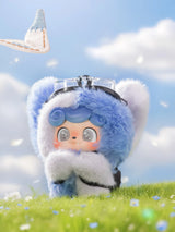 QKid 0utdoor Activities Series (Blind  Box) selling per piece - JO-2025037