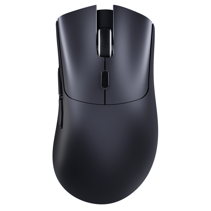 ATTACK SHARK R1 Wireless Gaming Mouse PixArt PAW3311