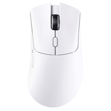 ATTACK SHARK R1 Wireless Gaming Mouse PixArt PAW3311 - White