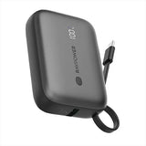 RAVPower RP-PB1224 Pro 20000mAh PD30W 3-Port Power Bank - RP-PB1224 Pro