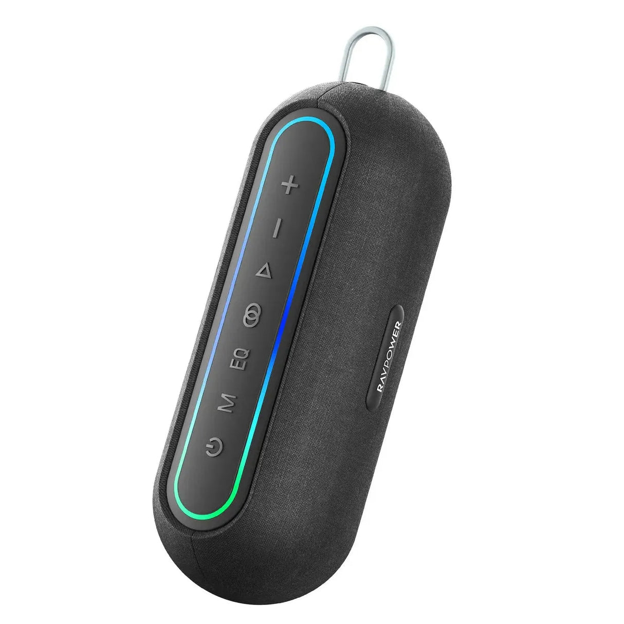 RAVPower RP-SK003 35W Bluetooth Speaker Pro - RP-SK003