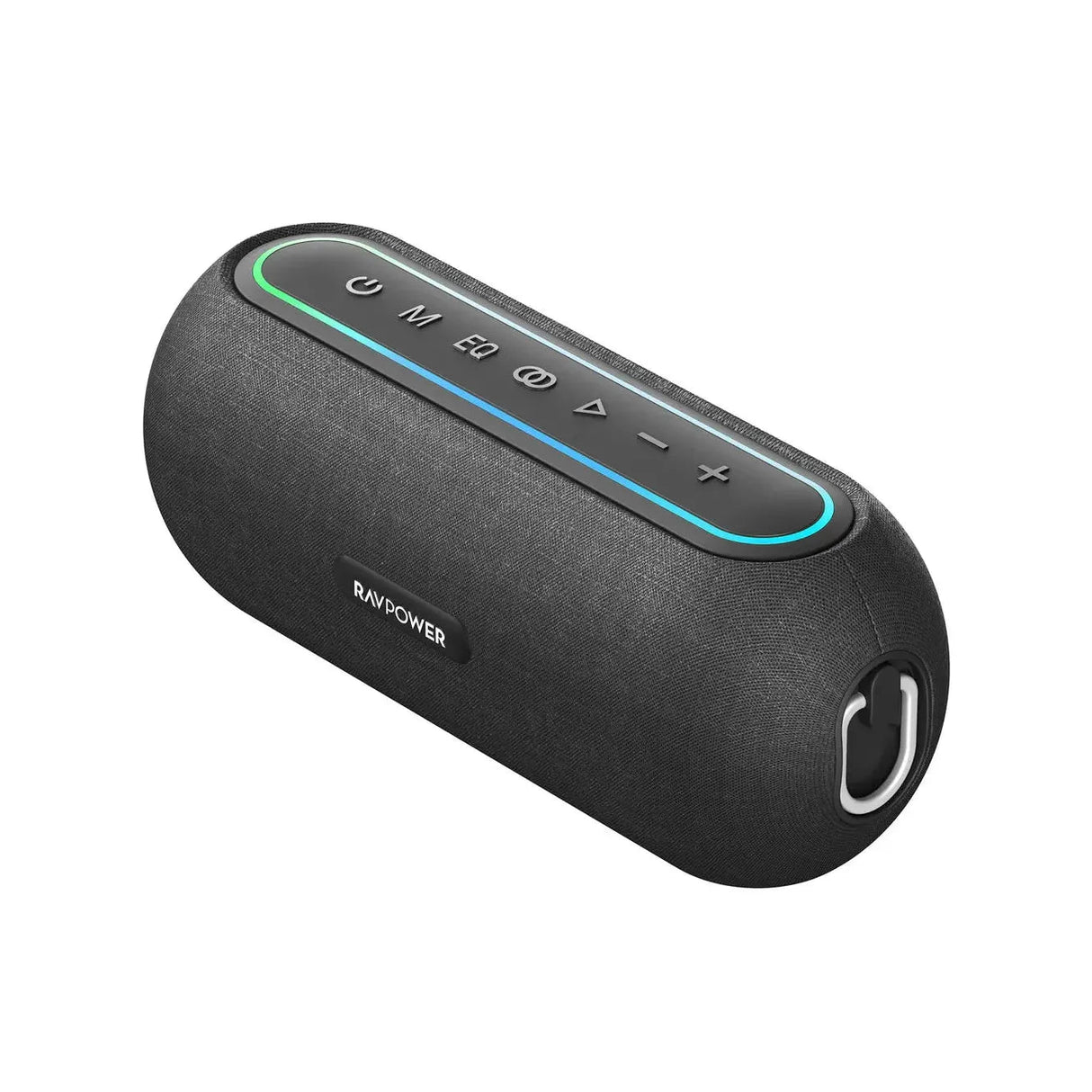 RAVPower RP-SK003 35W Bluetooth Speaker Pro - RP-SK003