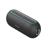 RAVPower RP-SK003 35W Bluetooth Speaker Pro - RP-SK003