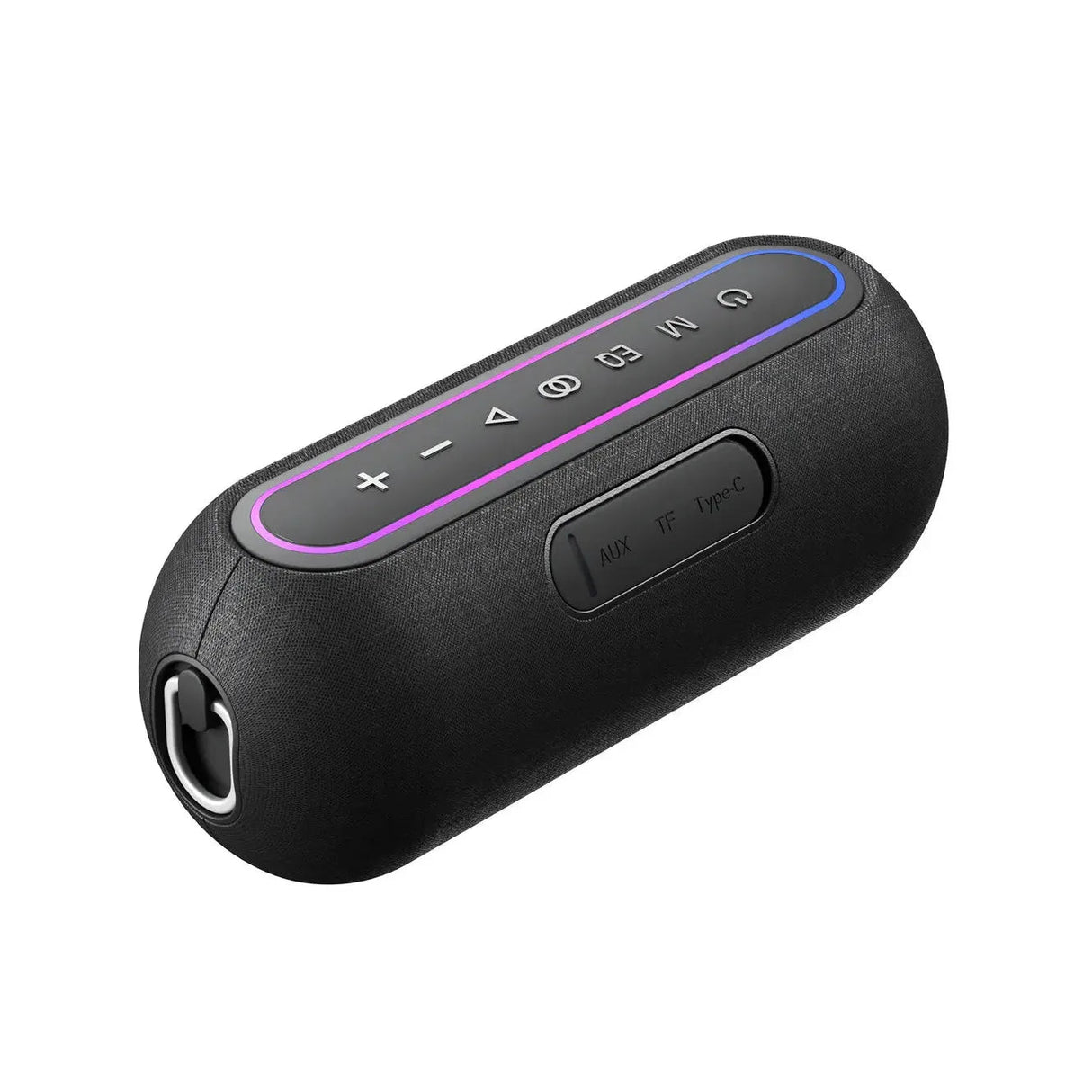 RAVPower RP-SK003 35W Bluetooth Speaker Pro - RP-SK003