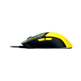 Razer Cobra Lightweight RGB Chroma Lighting Wired Gaming Mouse - Pokémon Kanto Starters Edition RZ01-04650400-R3M1