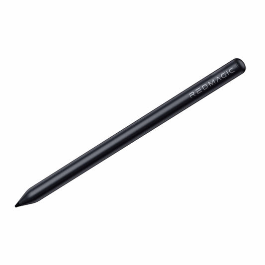 REDMAGIC Nova Tablet Stylus Pen – Level Up