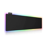 Gaming Mouse Pad RGB 12inch