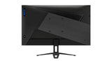Custom Gaming PC Bundle Intel Core i5-14400F, RTX 5060 Ti 16GB, DDR5 16GB RAM 6000MHz, 1TB NVMe SSD, with Sades 27" FHD Gaming Monitor & Gamax D2501 Gaming Table, Gamax Chair & Accessory Set