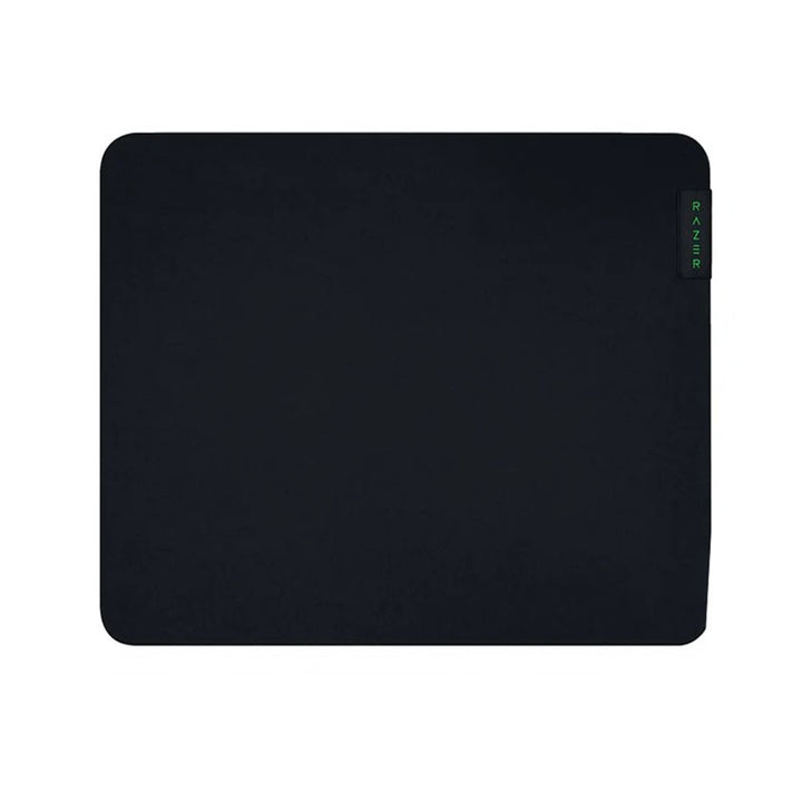 Razer GIGANTUS V2 Soft Gaming Mouse Mat - Medium 36x27.5x0.3cm RZ02-03330200-R3M1
