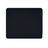 Razer GIGANTUS V2 Soft Gaming Mouse Mat - Medium 36x27.5x0.3cm RZ02-03330200-R3M1