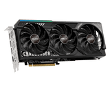 أز روك كرت شاشة اي ام دي راديون RX 9070 XT سعة 16GB - اسود