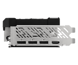 أز روك كرت شاشة اي ام دي راديون RX 9070 XT سعة 16GB - اسود