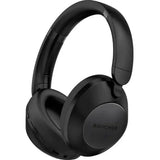Ravpower RP-BH1019 ANC Bluetooth Headphone BLACK - BH1019