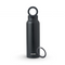 RINGO WATER BOTTLE 32 OZ SCREW LID / BOOSTER RING