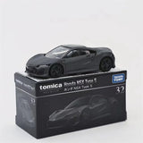 Tomica Honda NSX Type S - TT-212423