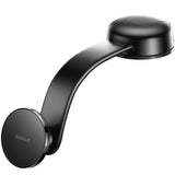 Baseus PrimeTrip C02 Magnetic Car Phone Mount - Cluster Black
