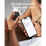 Eufy SmartTrack Link -Black