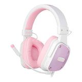 SADES D-POWER SA-722 Pink (Open Box)