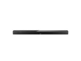 Bose Smart Ultra Soundbar - Black