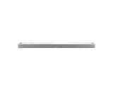 Bose Smart Ultra Soundbar - White