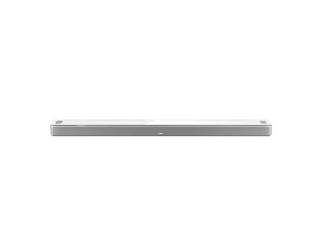 Bose Smart Ultra Soundbar - White