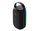 King Smith X21 Smart Foldable Walking Pad with Free Havit Sports Earphone & Sia Sound Speaker