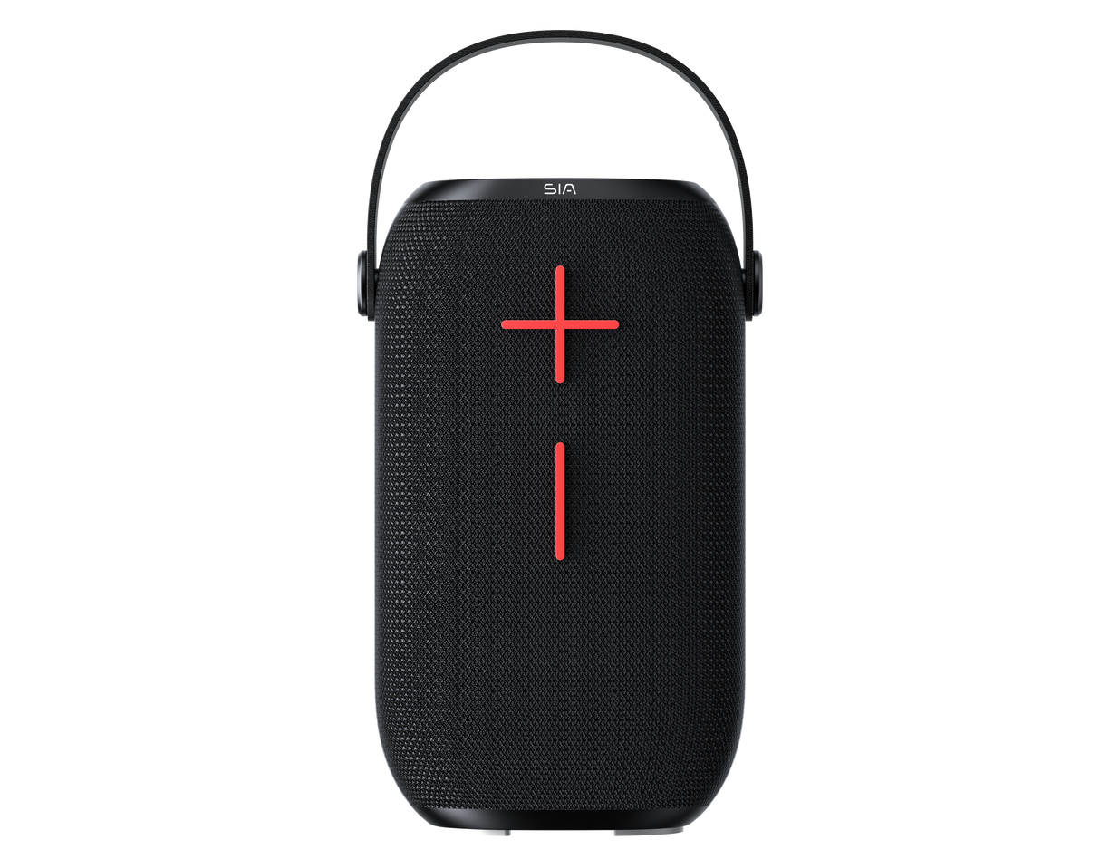 King Smith TRG1F Walking Pad Foldable Treadmill G1 with Free Sia Sound Speaker, Jump Rope & Havit Sports Earphone & Smart Watch