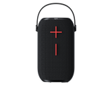 King Smith TRG1F Walking Pad Foldable Treadmill G1 with Free Sia Sound Speaker, Jump Rope & Havit Sports Earphone & Smart Watch