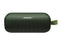 Bose SoundLink Flex Bluetooth Speaker