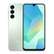 Samsung Galaxy A16 Phone,6.7", 128 GB