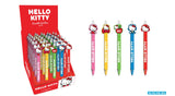 Hello Kitty - Erasable Ink Gel Pens