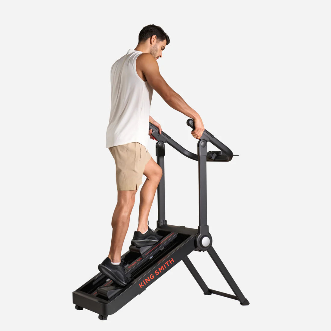 Kingsmith Stair Stepper