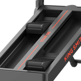 Kingsmith Stair Stepper