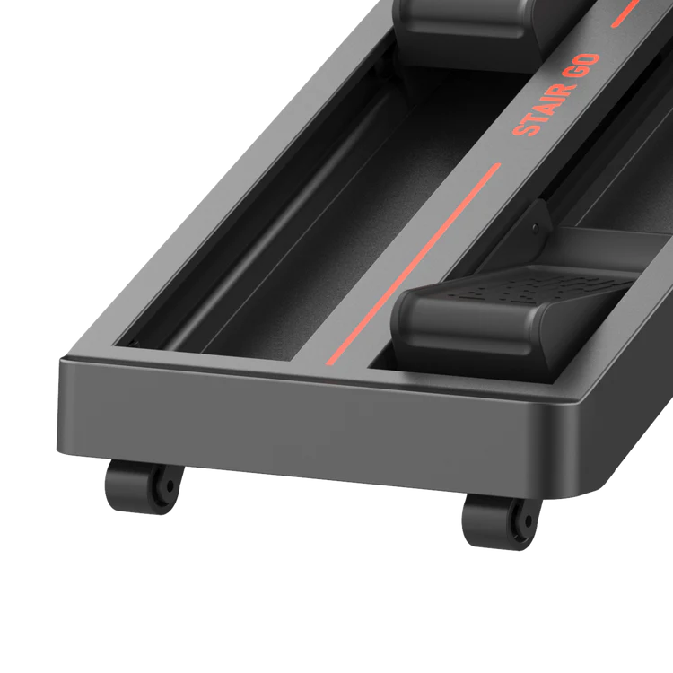 Kingsmith Stair Stepper