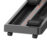 Kingsmith Stair Stepper