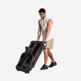Kingsmith Stair Stepper