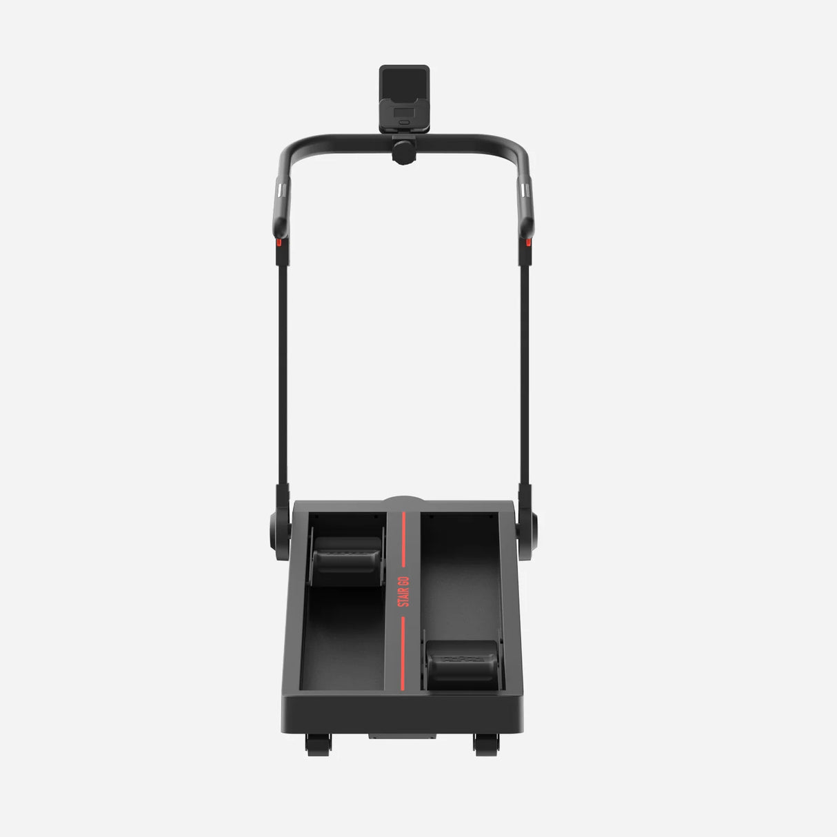 Kingsmith Stair Stepper
