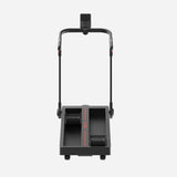 Kingsmith Stair Stepper