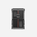 Kingsmith Stair Stepper