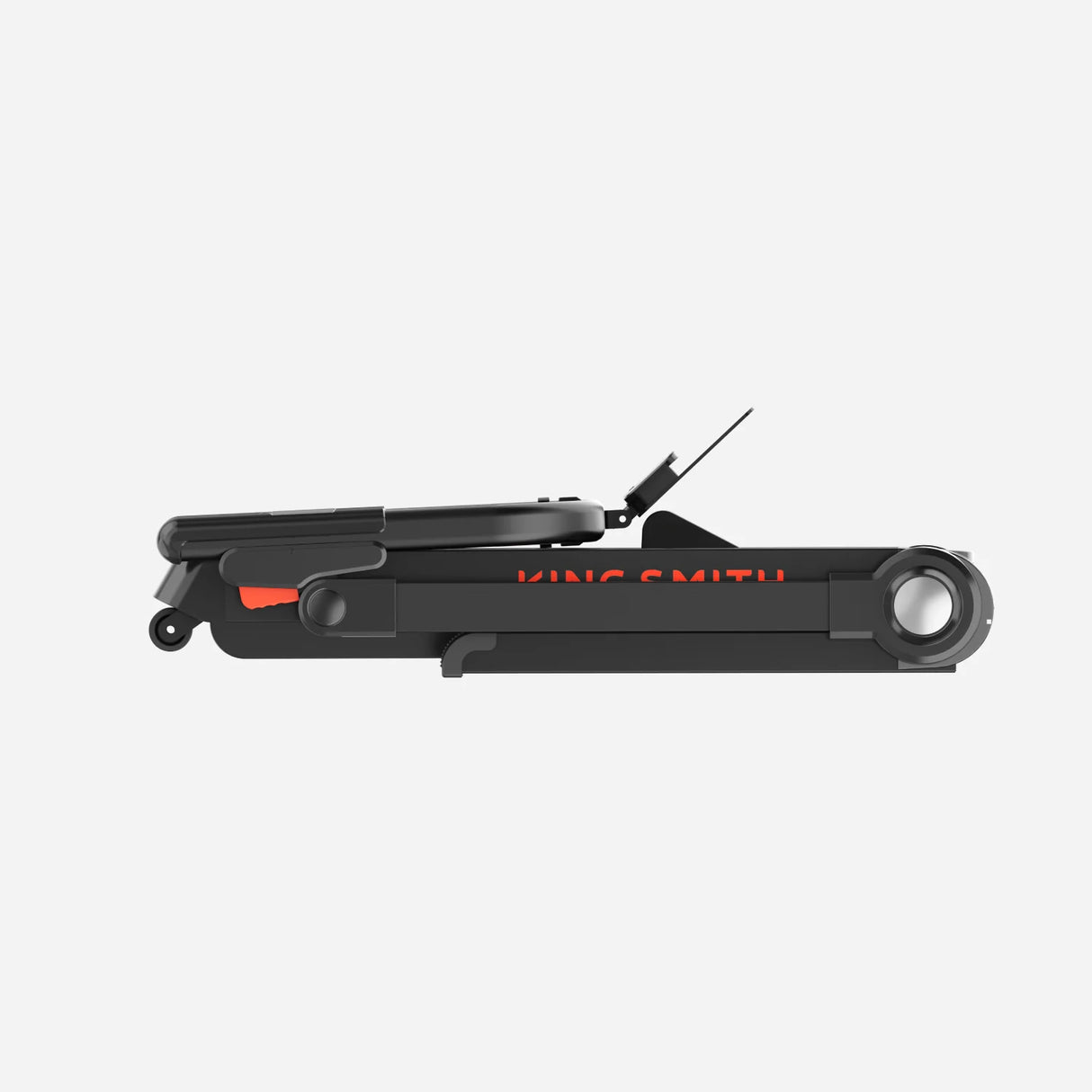 Kingsmith Stair Stepper