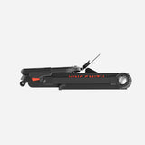 Kingsmith Stair Stepper