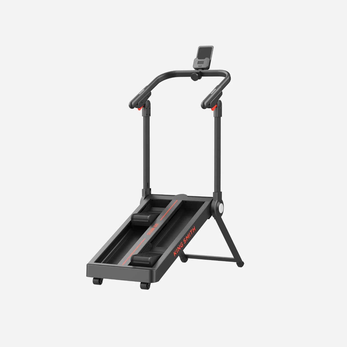 Kingsmith Stair Stepper