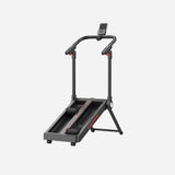 Kingsmith Stair Stepper