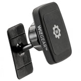 WixGear Magnetic Stick On Car Mount, Stick On 111