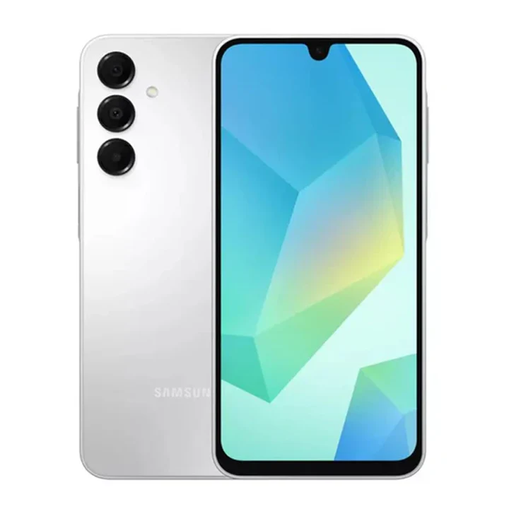 Samsung Galaxy A16 Phone,6.7",256 GB, 8 GB