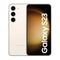 Samsung Galaxy S23, 8 GB RAM