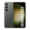 Samsung Galaxy S23, 8 GB RAM