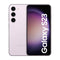 Samsung Galaxy S23, 8 GB RAM