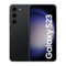 Samsung Galaxy S23, 8 GB RAM