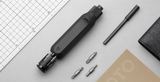 Xiaomi Mi 16-in-1 Ratchet Screwdriver